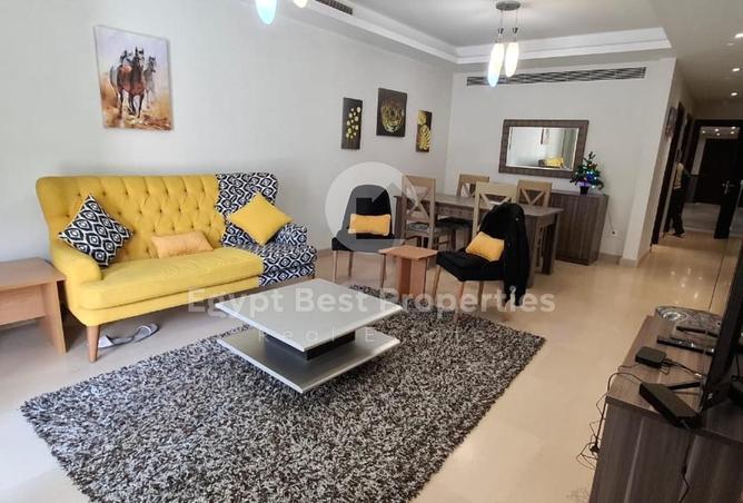 8569320 - Property Main Image