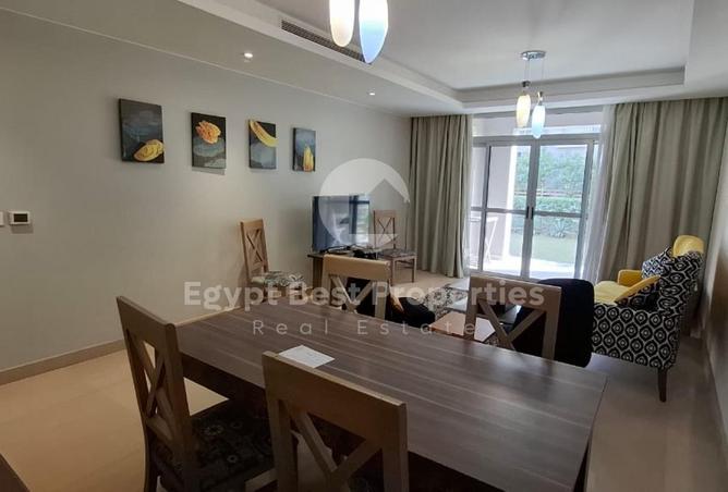 8569320 - Property Image 3