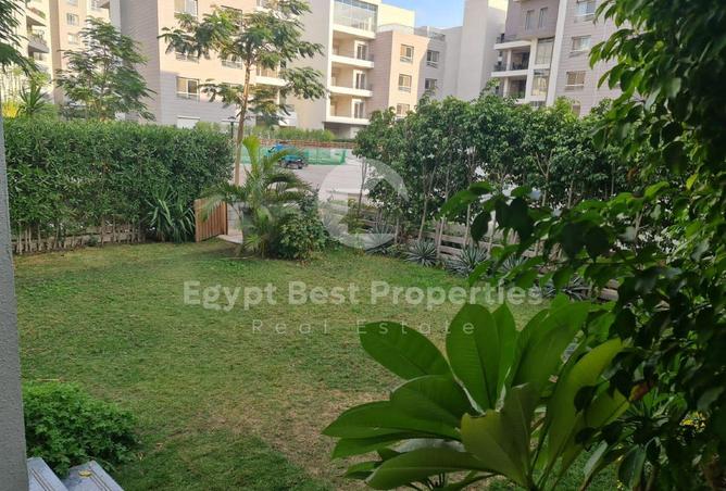 8569320 - Property Image 2