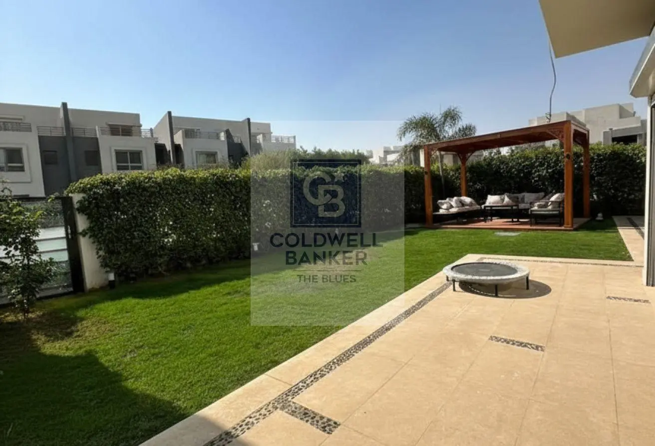 117015783 - Property Main Image