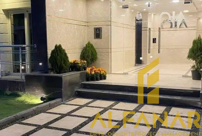 111317699 - صورة العقار 3