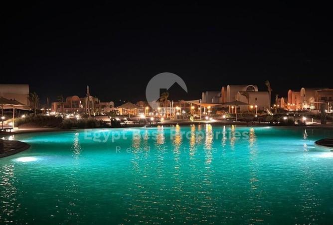 72186104 - صورة العقار 2