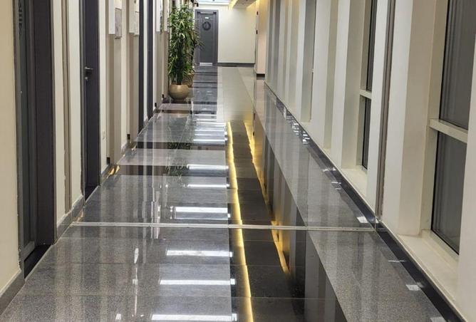 64896545 - صورة العقار 3