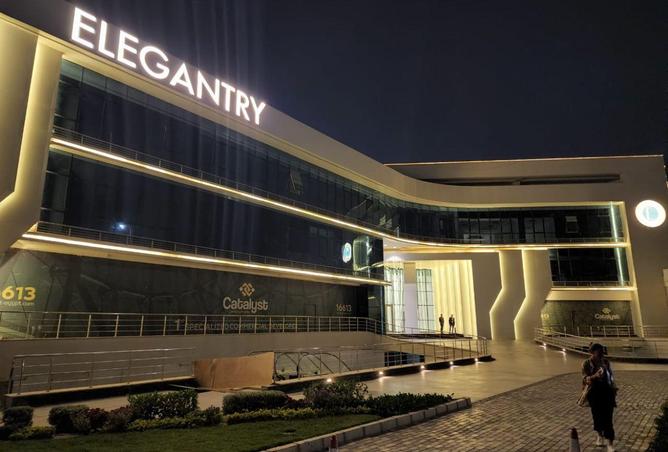 64896545 - الصورة الرئيسية للعقار