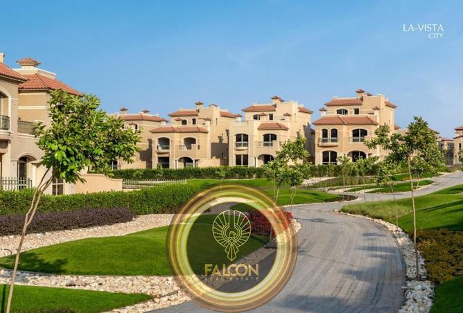 56997850 - الصورة الرئيسية للعقار