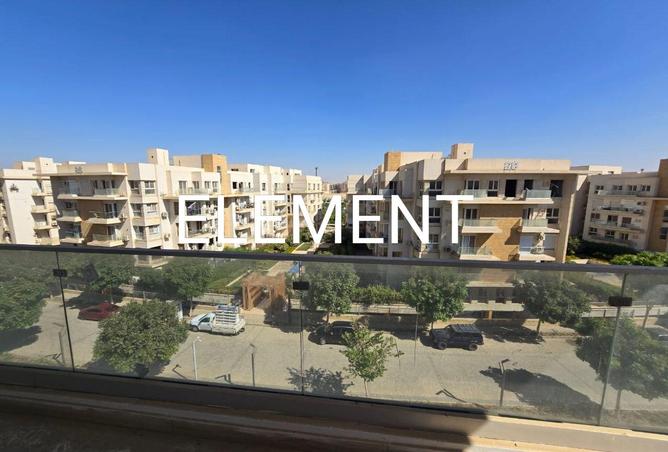 93817702 - صورة العقار 2
