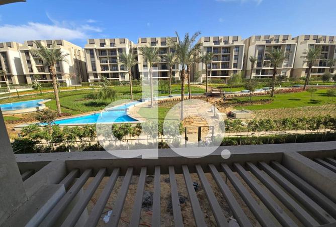 98000029 - صورة العقار 2