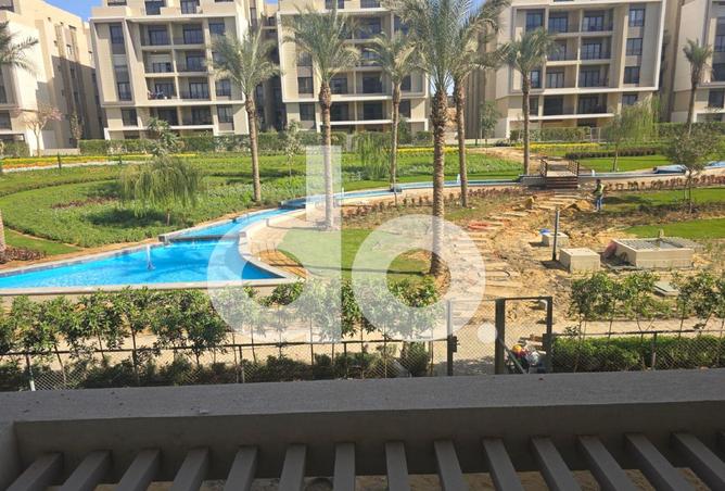 98000029 - الصورة الرئيسية للعقار