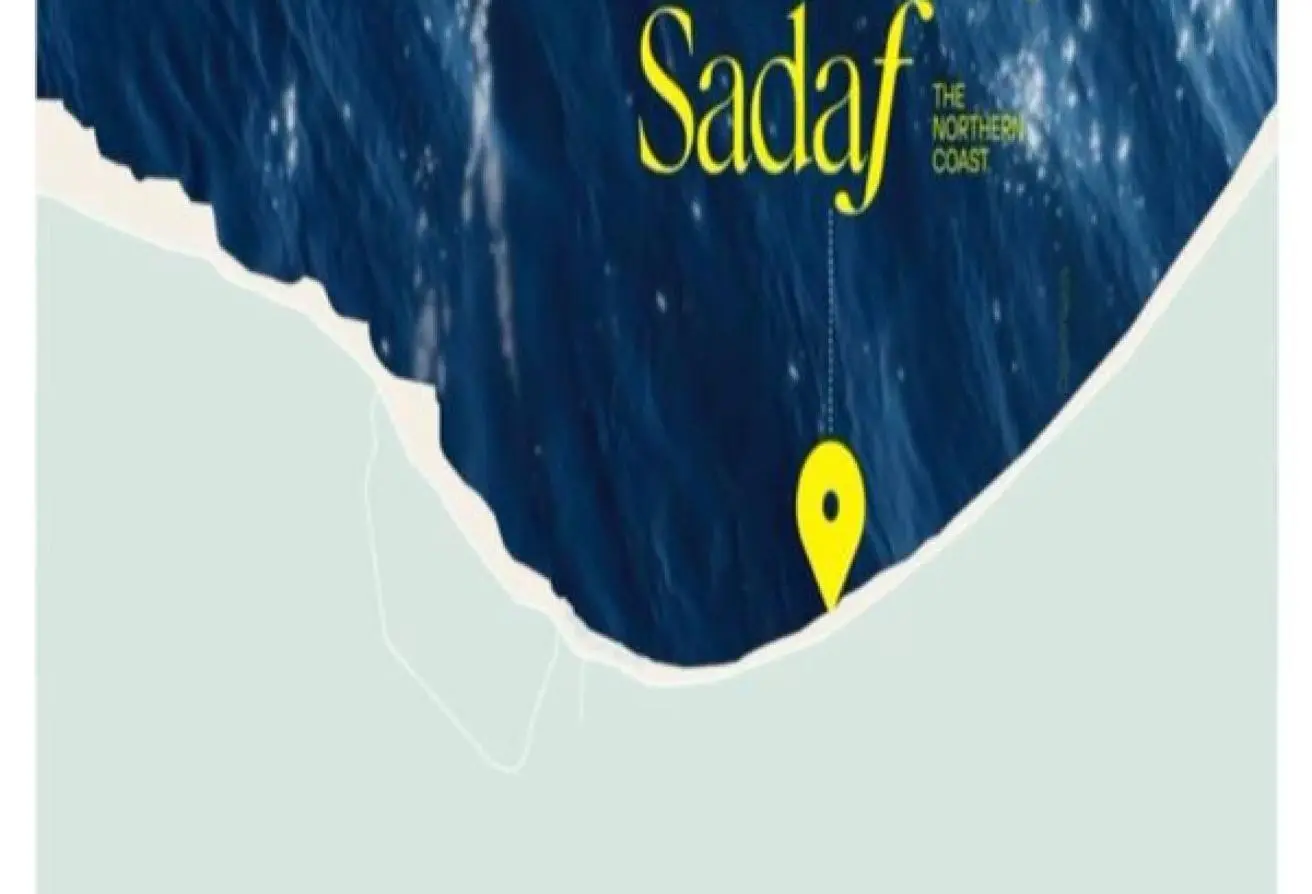 85055457 - الصورة الرئيسية للعقار