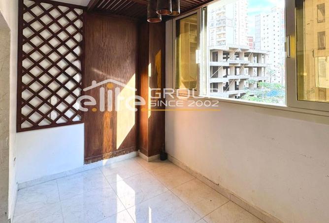 8487312 - صورة العقار 2