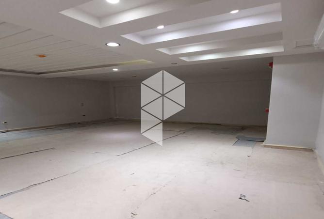 76518393 - Property Image 2