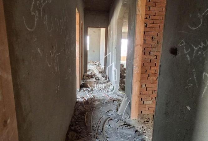 54754383 - Property Image 3