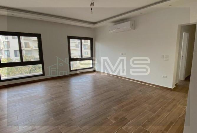 92126768 - Property Main Image