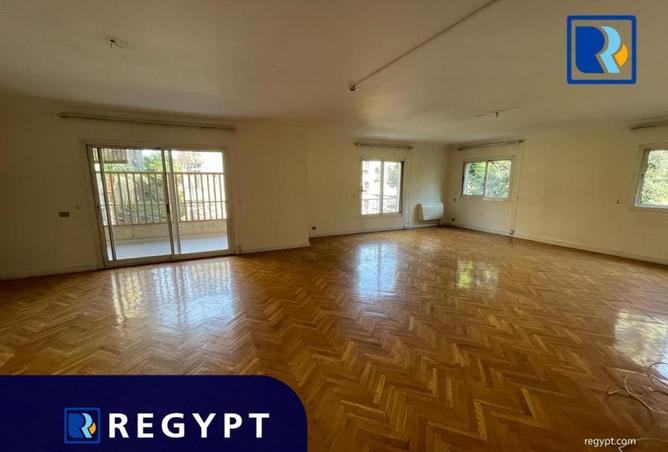 8562250 - Property Image 3