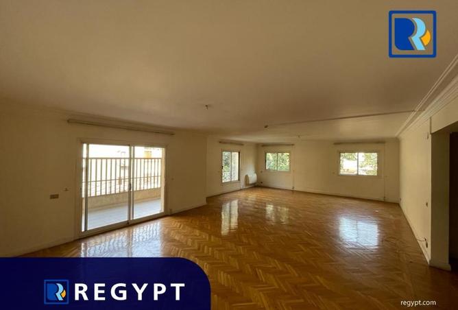 8562250 - Property Image 2