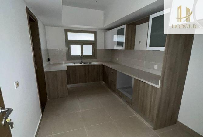 63880510 - Property Image 2