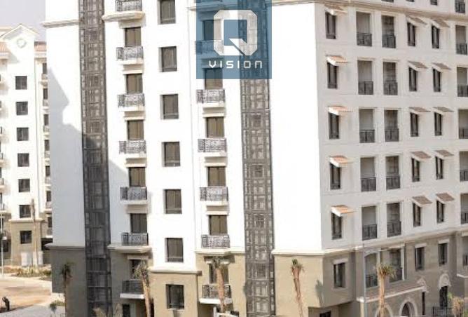 91558165 - صورة العقار 2