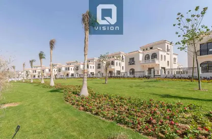 شقة - 2 غرف نوم - 1 حمام للايجار في سيليا - كمبوندات العاصمة الإدارية الجديدة - العاصمة الإدارية الجديدة - القاهرة شقة - 2 غرف نوم - 1 حمام للايجار في سيليا - كمبوندات العاصمة الإدارية الجديدة - العاصمة الإدارية الجديدة - القاهرة