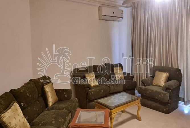 8718230 - Property Image 3