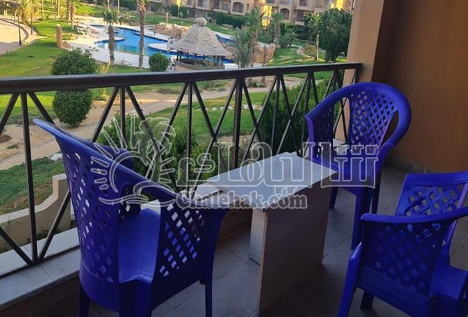 8718230 - Property Image 2