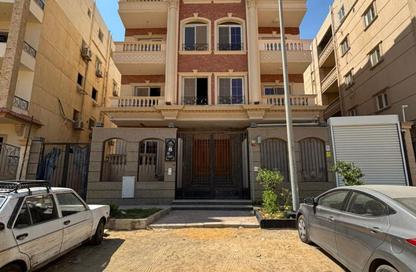 شقة - 3 - 2 للبيع في عمارات الاندلس - حى الاندلس - مدينة القاهرة الجديدة - القاهرة شقة - 3 - 2 للبيع في عمارات الاندلس - حى الاندلس - مدينة القاهرة الجديدة - القاهرة