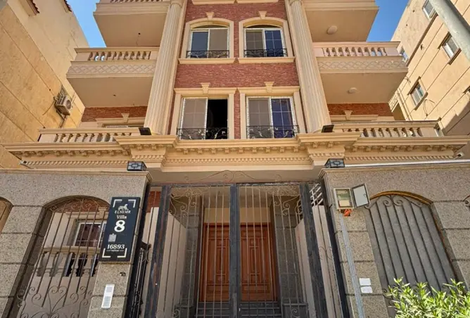 116222395 - صورة العقار 3