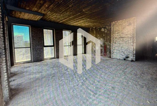 75672038 - Property Main Image