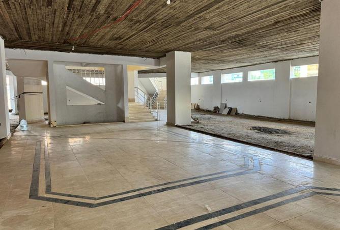 52640318 - Property Main Image