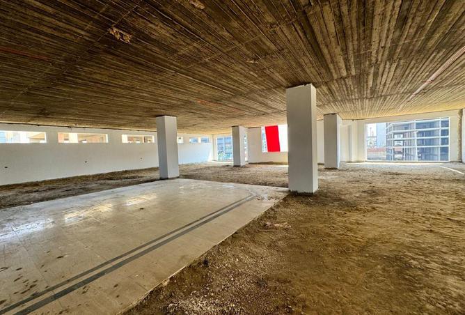 52640318 - Property Image 3