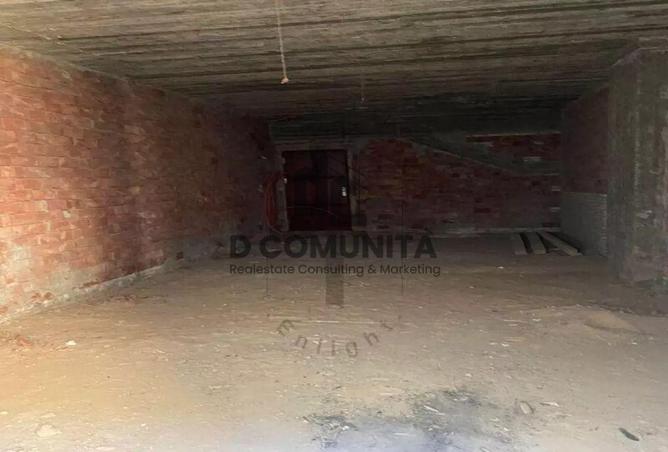 72455246 - Property Image 2