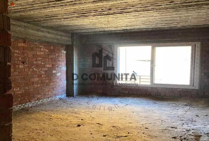 72455246 - Property Main Image