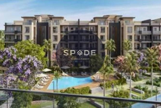 64394793 - صورة العقار 3