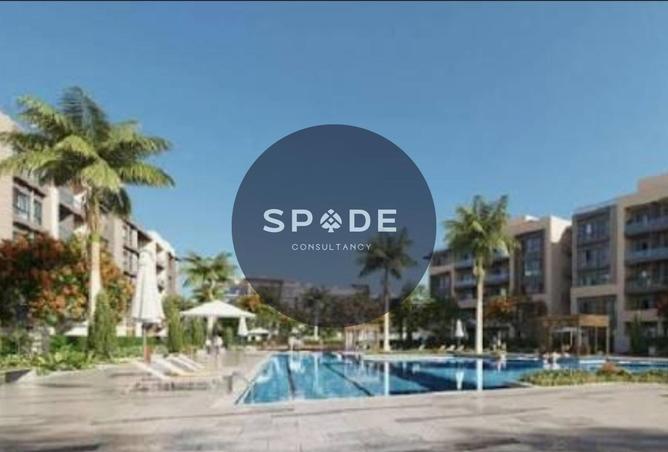 64394793 - صورة العقار 2