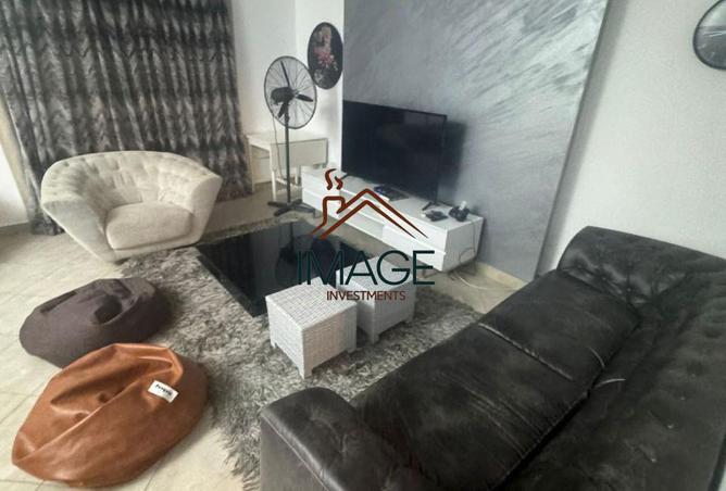 85883015 - صورة العقار 2