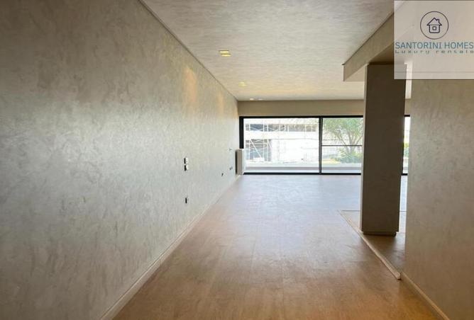 62400701 - صورة العقار 2