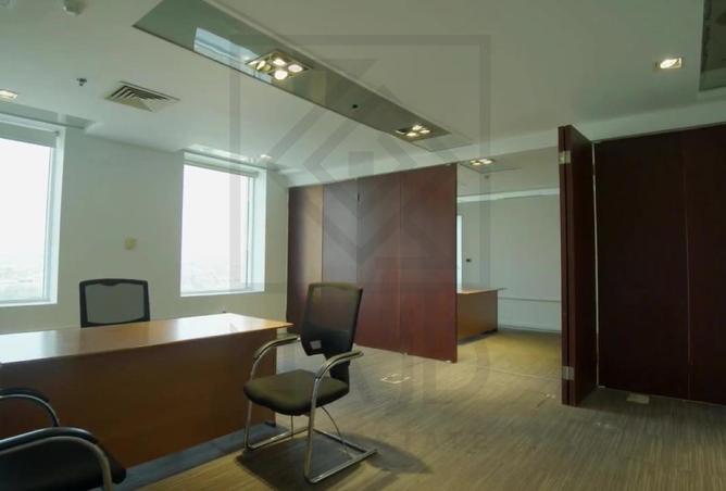 56504095 - Property Image 2