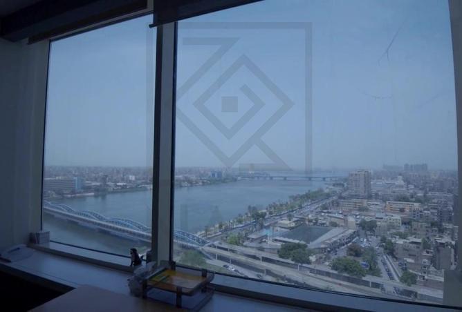 56504095 - Property Main Image