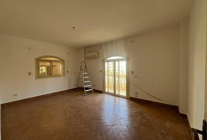 85605403 - Property Image 3