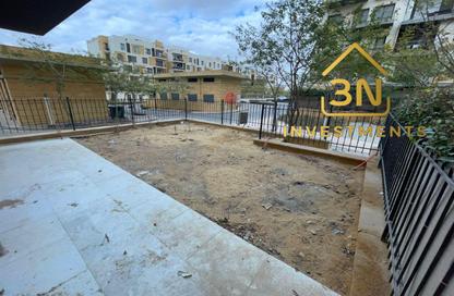 Apartment - 3 - 3 for rent in Eastown - 5th Settlement Compounds - The 5th Settlement - New Cairo City - Cairo