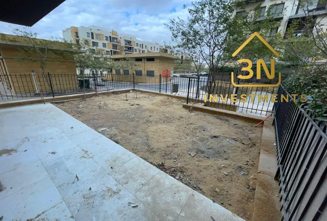 117274370 - Property Image 2