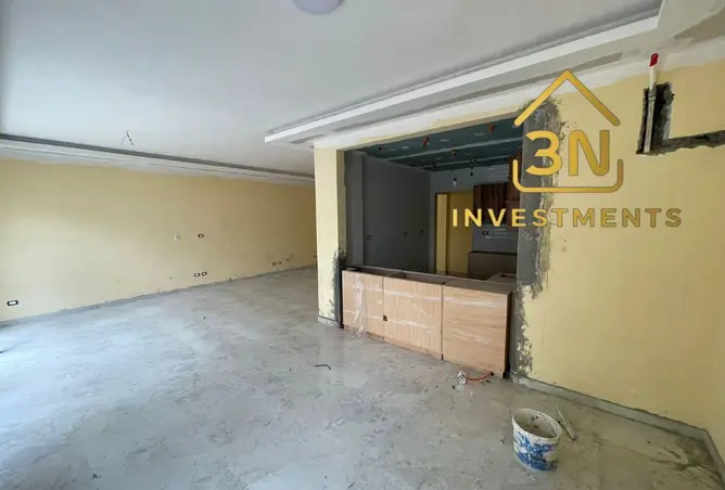 117274370 - Property Image 3