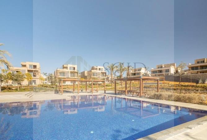 51176141 - صورة العقار 3