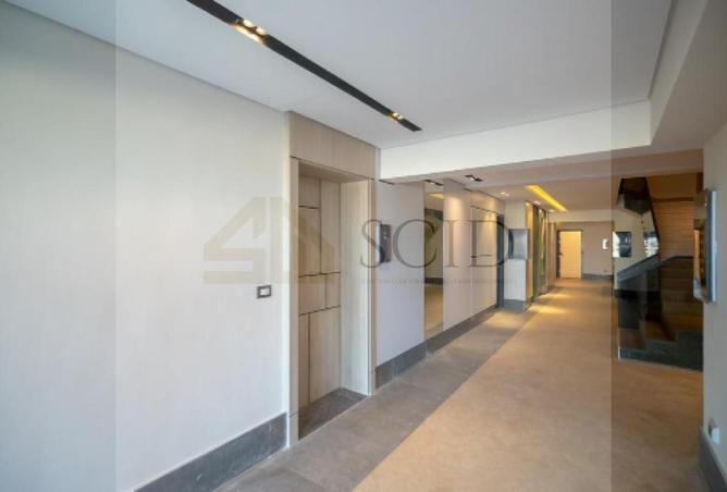 51176141 - صورة العقار 2