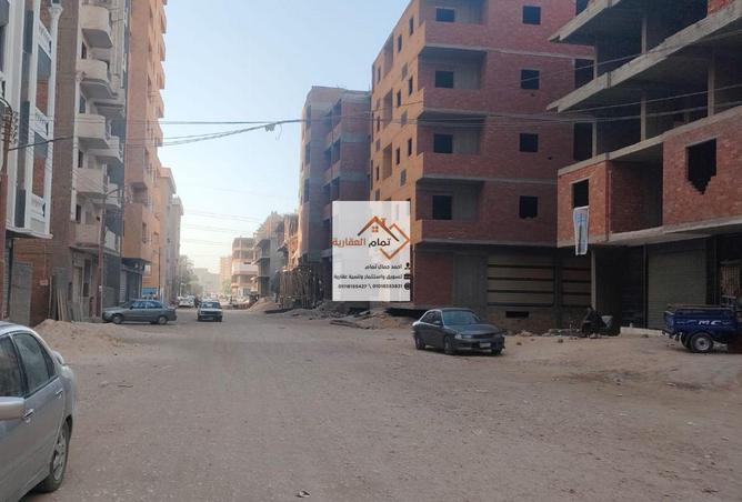 68786777 - صورة العقار 3