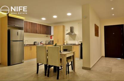 Apartment - 2 Bedrooms - 2 Bathrooms for sale in Lake View Residence - 5th Settlement Compounds - The 5th Settlement - New Cairo City - Cairo Apartment - 2 Bedrooms - 2 Bathrooms for sale in Lake View Residence - 5th Settlement Compounds - The 5th Settlement - New Cairo City - Cairo
