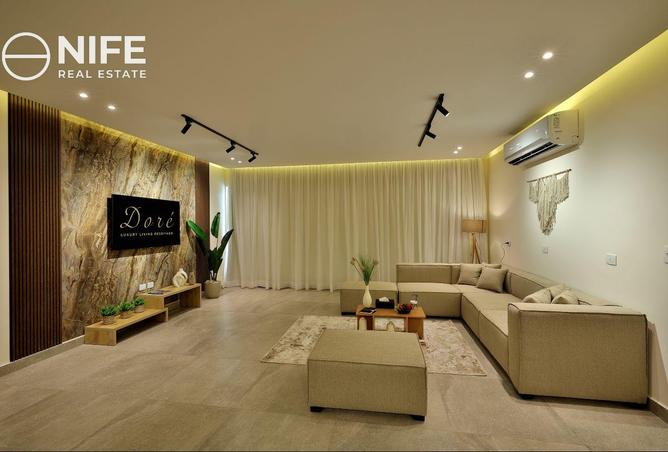 102058714 - Property Image 3