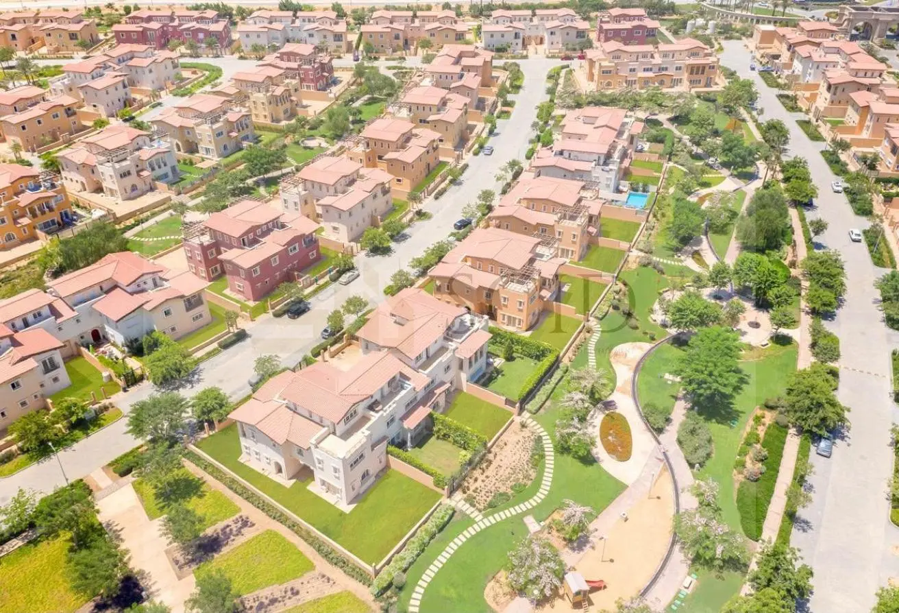 112706123 - Property Main Image