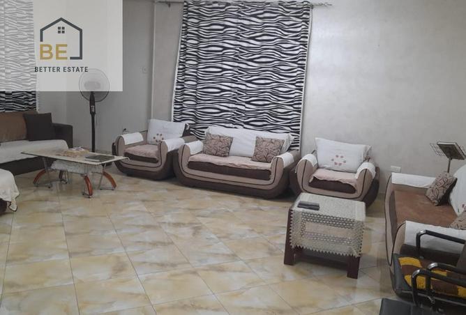 97441767 - صورة العقار 2
