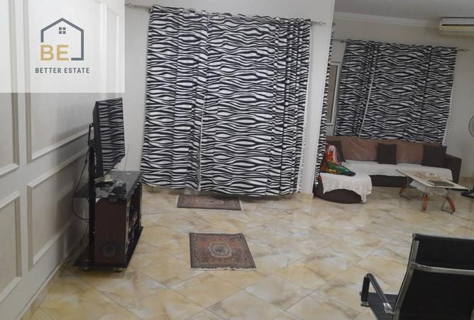 97441767 - صورة العقار 3