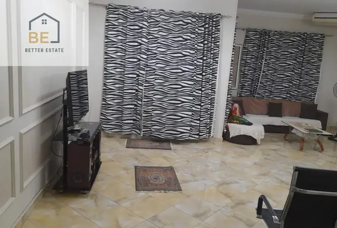 97441767 - Property Image 3